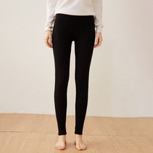 100%ɽ��q���ѝŮ��lᘿ�ѝ�⴩�����ﶬ��ů����ë���Lѝ���m