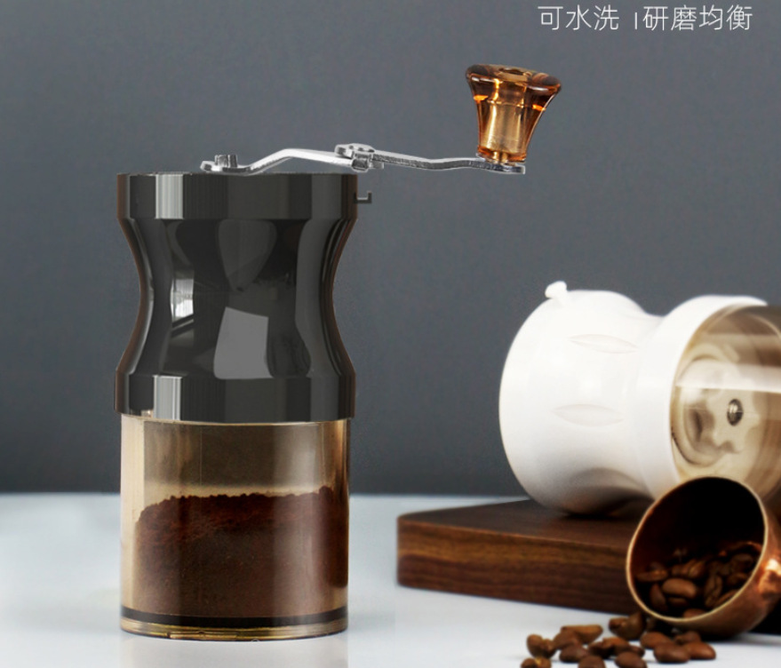 微信截图_20230802191237