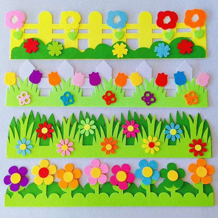 1739794628935--1103844204[1]