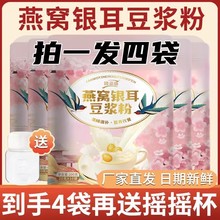 Cy{ŞIBʹͷכ_ݿڸдbl