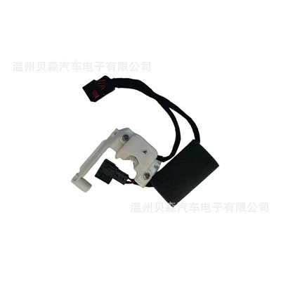 Factory Direct Sales Suitable Other drive systems - 3q0713128a