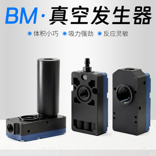�����Ͷ༉��հl������Ӵ�����������ABX/ABM10/BM20/BM30A-B-C