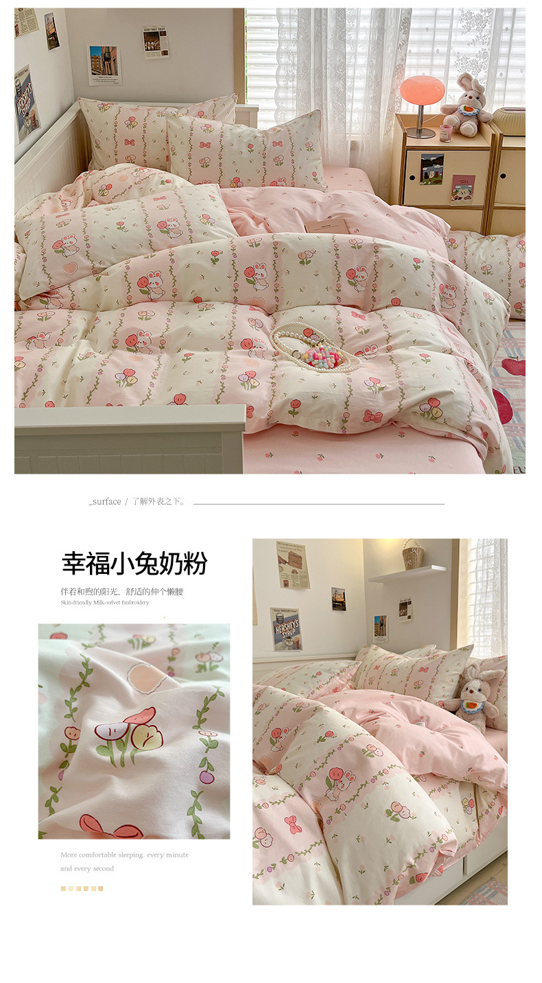 8d73eebb-67fb-45eb-be4d-b1439026f453.jpe