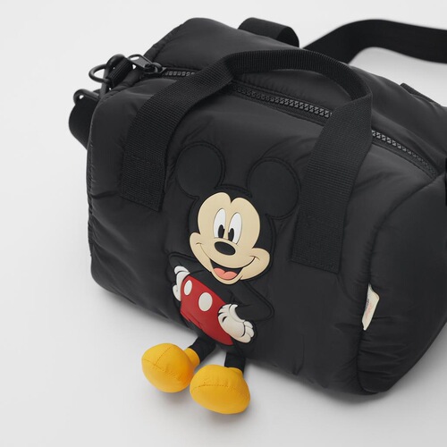 2024 New Spring Tote Bags Women's Bags Fashionable Children's Bags Men's and Women's Baby Cute Bowling Bags Crossbody Bags Wholesale
