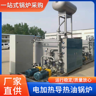 �V�|늴Ō����͠t����늼ӟᷴ���������S�ҬF؛ľ�ĺ�Ɍ��ù���