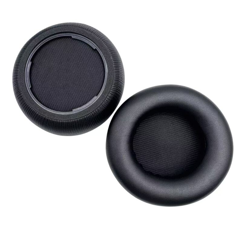 Mmx100 Ear Pads Are Suitable for Beyerdynamic Mmx150 Ear Pads and Beyerdynamic Mmx200 Ear Pads