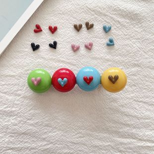 �n��ins�����ɐ��¿��ɫ����С���ĺϽ��NƬdiy�l���^��Ʒ���