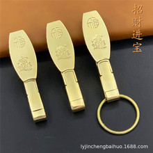 ���l���L�ֹ������S�~��ؔ�M����ʿ������耳׿�耳�朒�耳׭hȦ