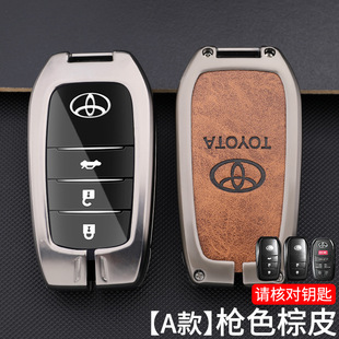 �m���S�����耳��װԵ��������s���ȝ�CHR�ʹ�耳װ����o����