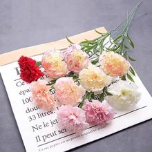 ����ܰ���滨���ٻ������ɻ�ˇ�͏d�[�O�����[���b�����ĸ�H��