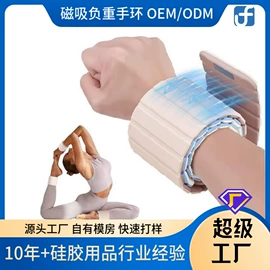 日用橡胶;面膜纸/碗;行李牌