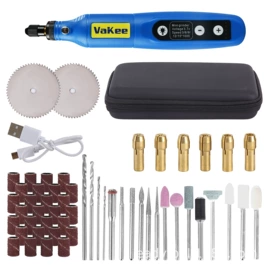 电磨;吊钩、抓钩;美甲工具套装