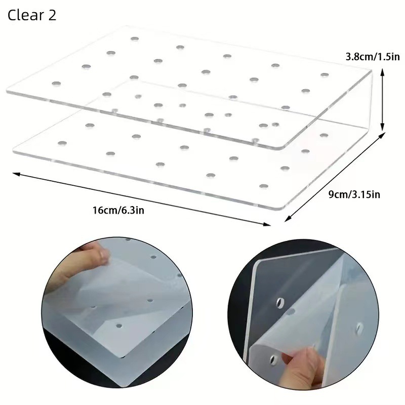 O1CN01o9dW6q1YOwuBnVPtv_!!2212