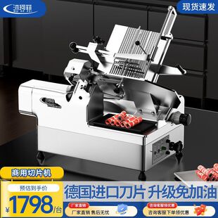 �������Ƭ�C��������C����늄�ȫ�Ԅӷ�ţ�������Ԅ�������Ƭ