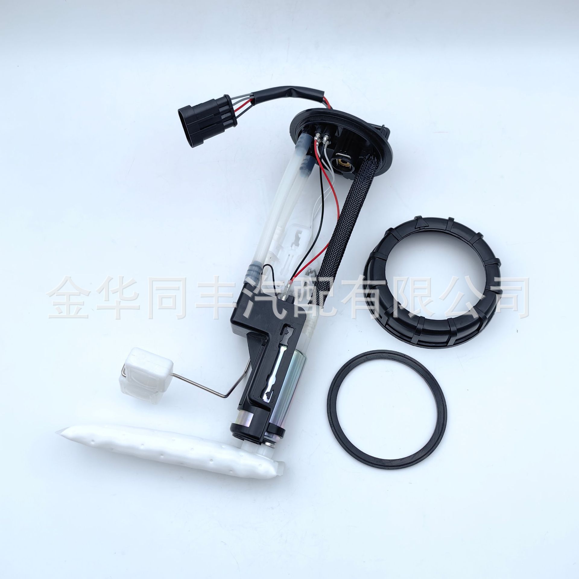Cross-Border Motorcycle Polaris Oil Pump Assembly 2208126 Spot Large Quantity Preferential Lightning Delivery 47-1008*