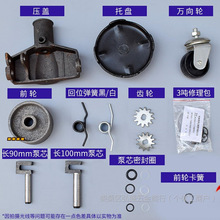 3����ʽǧ��������픏���Ť���f��݆�бPǰ݆��о�ܷ�Ȧ������