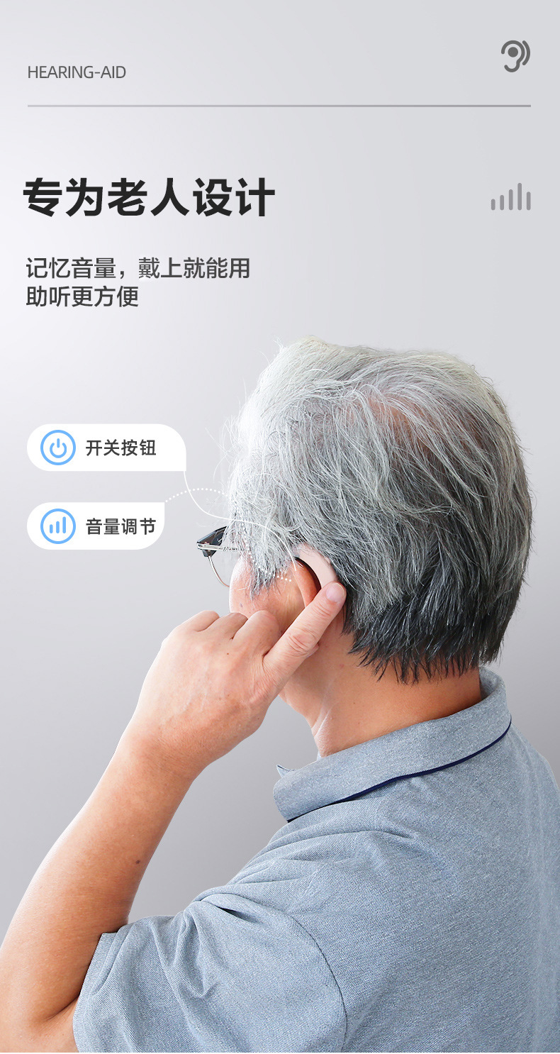 O1CN01lnJEnJ1oC9pSuXPce_!!2208860755188-0-cib.jpg?__r__=1741577131156