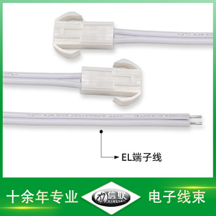 EL���Ӿ���X��܇�������ܳ��F�R�B�Ӿ���С��m���B�Ӿ����S���l