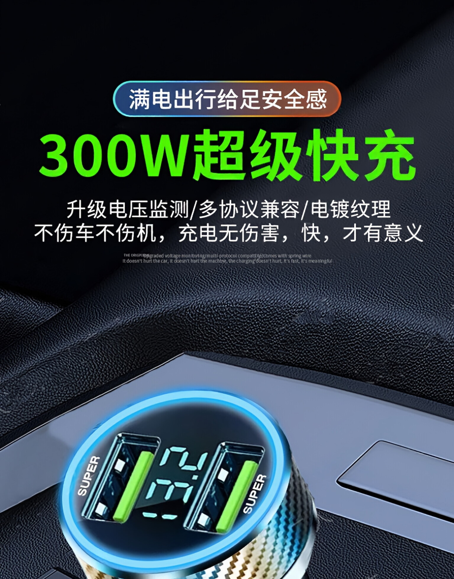 gG2cif6jytS1r/S4Pw3jvBbRyFcsUbObAN7v