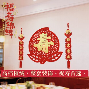 �����^�����Ռ��ְ֋����R��ף�����۱��������b��N��������Ʒ