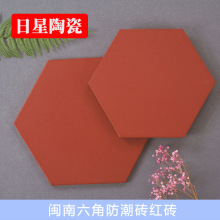 �}�����Ƿ����u�t�u �t�u �t�״u ������ĥ ¶̨�̨ͥԺ�u ��ɫ