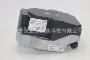 霍科德供应商电动ic20-30w3t执行器