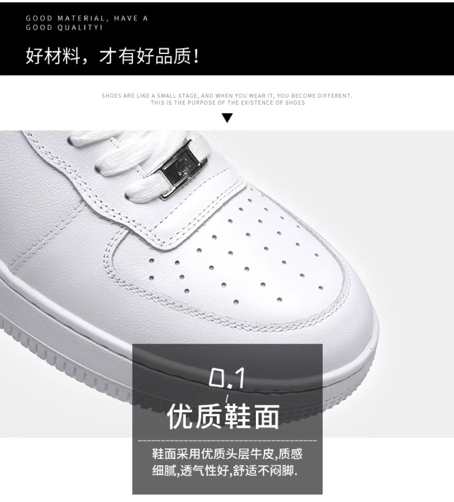 aa6be9faadada79c226d80359b70ef