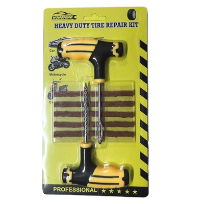 Other Automotive Safety Supplies tool suit outdoor emergency - new-7-piece-set