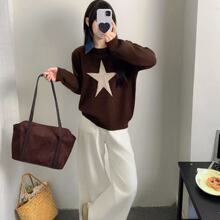 r^ᘿ2025¿Lɫɴﶬ㼑ë