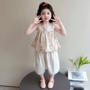 ŮСͯ�o�����b�ļ�2026�¿�Ů����÷���������b��ͯ���\ѝ�ɼ���