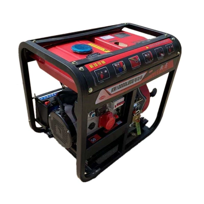 GEnErator Cart Good – Avtomobil generatorları