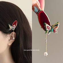 ����܉�E�߼����W����K�l�A�� �͹�����ʽ��Ů�L��l������߅�A