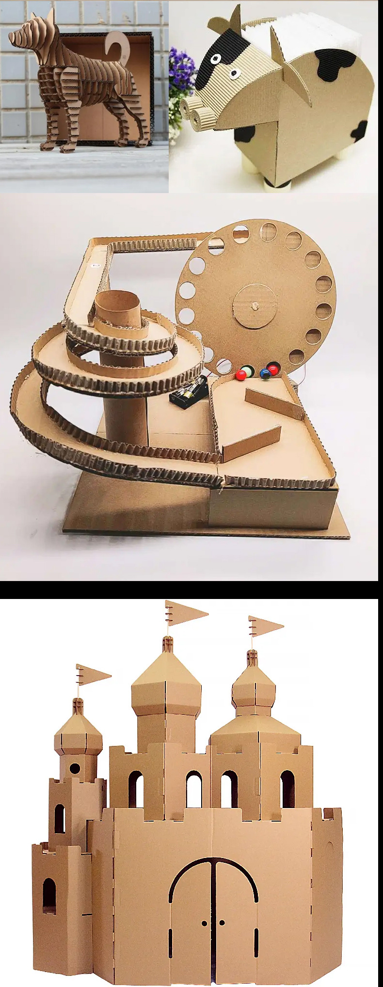 C-_Users_admin_Desktop_坑纹瓦楞纸详情