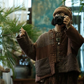 女式衬衫;棉衣;连衣裙