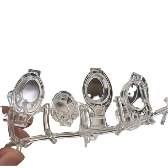 (Factory Outlet) Doll Doll Mini Swimming Goggles Pilot Handdog Goggles Glasses Accessories Diving Goggles