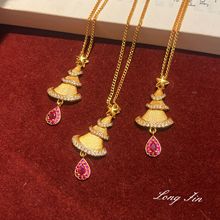 �¿���������z�}�Q���朸߼������p���i����}�Q�޶������