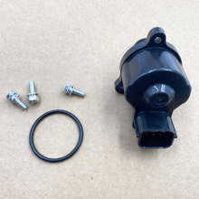 �m���ľ����C�y�T DF150 175 200 250�R�������R�_18137-93J00