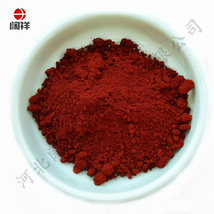 �S��ֱ�N �߼��������nReO3 ���������n ���������n �|������