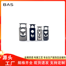 �ߙn���ُ�����q�����R�K���ӿ��Kֹ�K������{���o��