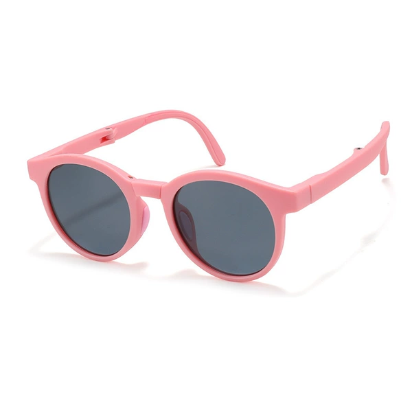 Frame-C4