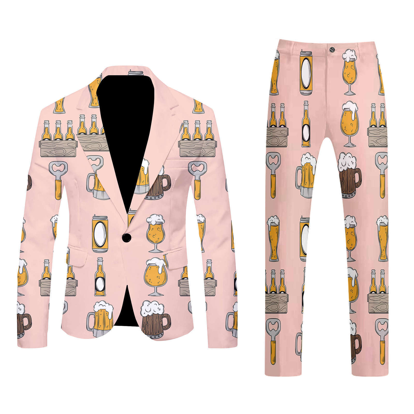 WL08MR07PY241115T005