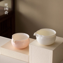 ˼���S�����׺��J��������ɫ�ݼy�躣�ֲ��������߲��������l