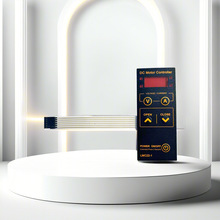 O䱡Ĥ_P ቺPVCİINĤ zӡy{N