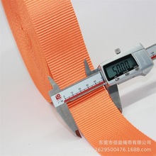 ����/BAIYI �ɶ�����܇�p��Ʒ ��܇��ˮ����؛���������ƿ������