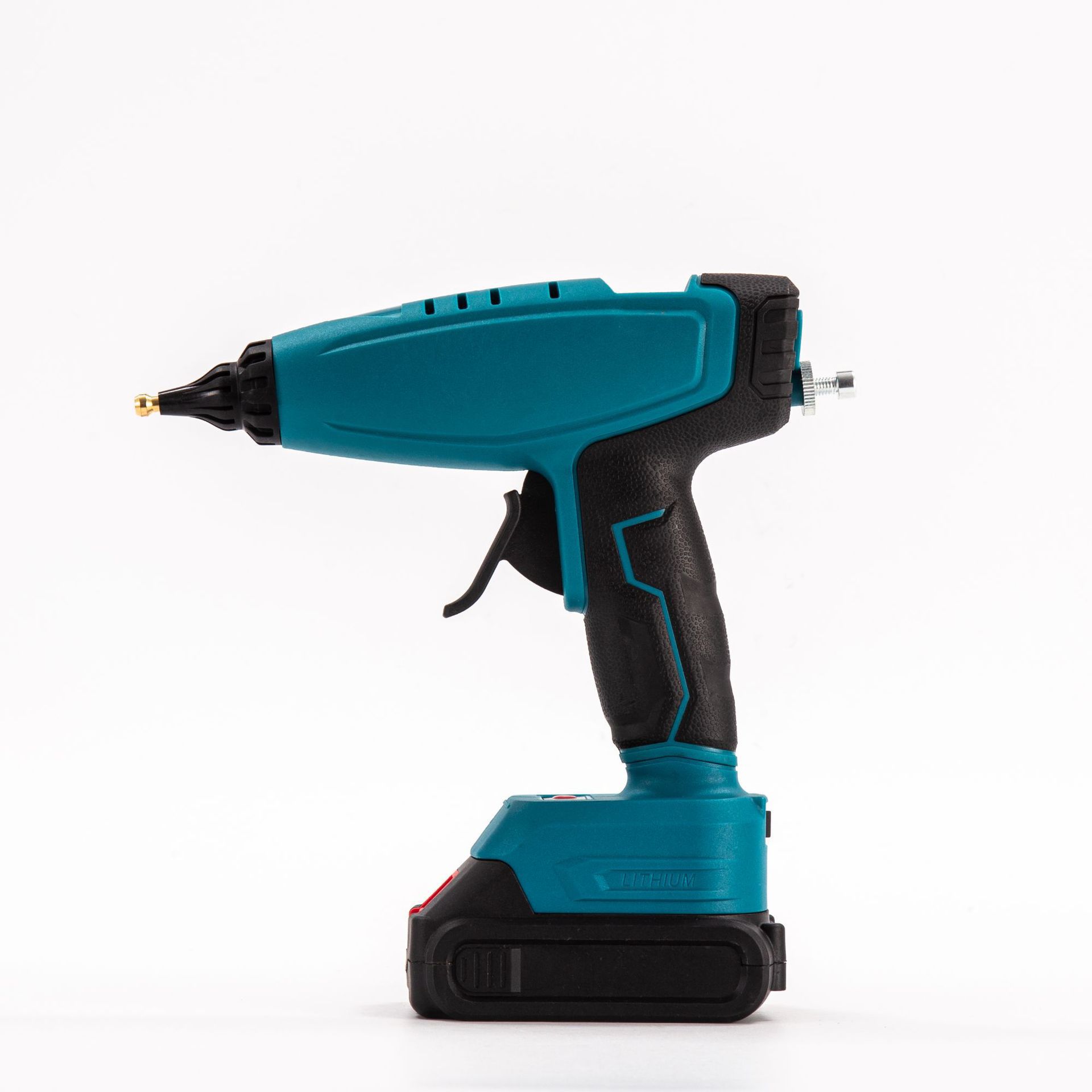 一键复制_20240527212315