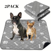 Y 32104 Pet Pee Pad Dog Cat Care ������� ����ѷ�羳ŷ����