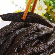 ����خa�������u�@�u�S�� �����̲� �u��500G