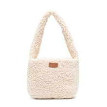 �������Q���që���������W�t������ë�q��Ҹ�°��ǹ�ɫ�μ��Ů