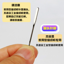 ���ձ�ORGAN�Ƽ���늄ӿp�x�C��ֵܷ��A�����ؙCHA��ʽ�_̤