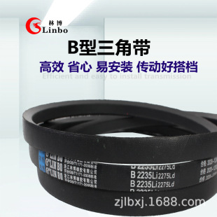 �ֲ����ǎ�B1575B1600B1626B1651B1650B1676B1700B1702�C��Ƥ��